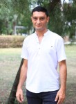 Eduard, 47, Moscow