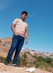 Bekir, 20 лет, Ergani