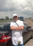 Nikolay, 45, Moscow