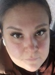 Bolshaya Dama, 37, Neryungri