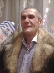 Виктор, 58 лет, Хабаровск