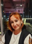Елена - Йошкар-Ола