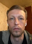 саша - Ижевск