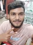 Kamrulhassan, 19 лет, লক্ষ্মীপুর জেলা