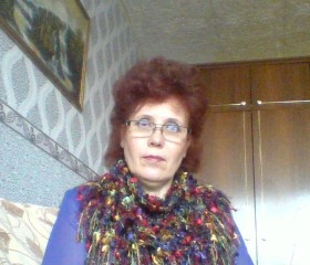Светлана, 62 года, Боровичи