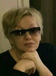 Жанна, 61 год, Волгоград