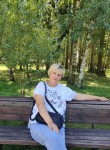 Светлана - Кострома