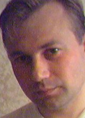 Влад из Новочебоксарска 53 года