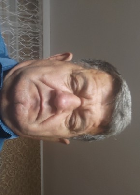 Vanya, 59, Belarus, Voranava