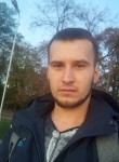 Володимир, 24 года, Кременчук