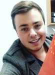 Даниил, 27 лет, Київ