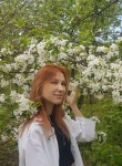 Диана, 29 лет, Рагачоў