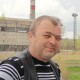 Oleg, 56 - 1