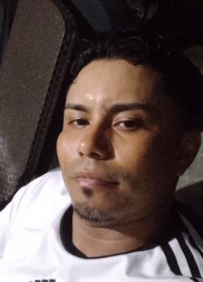José luis из Medellín 33 года