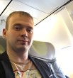 Кирилл