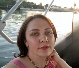Фатима, 45 лет, Ростов-на-Дону