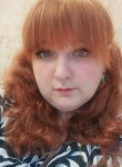 Tigrishka, 32, Vladivostok