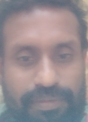 Rajeev, 27, Oman, Shinas
