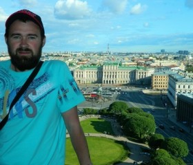 Дмитрий, 39 лет, Куеда
