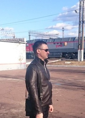 Александр, 50, Россия, Кромы