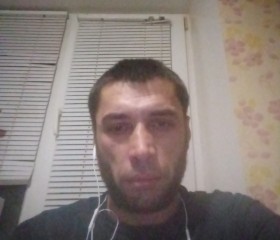 Руслан, 38 лет, Комсомольск-на-Амуре