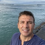 Michael, 65  , Dana Point