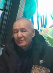Marat, 59, Atyrau