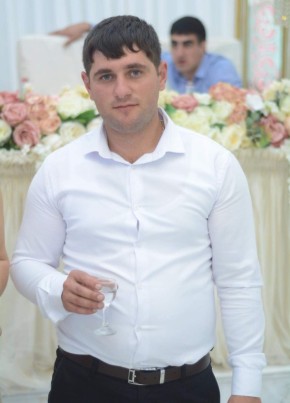Aaaa, 29, Armenia, Gyumri
