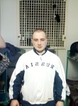 Илья, 29 лет