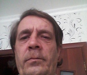Иван Бабкин, 43 года, Нягань