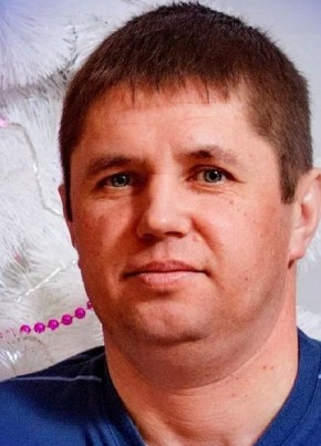 Сергей Парипа, 47, Рэспубліка Беларусь, Берасьце