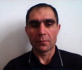 Terlan, 53 года, Salyan