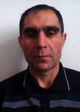Terlan, 53, Azərbaycan Respublikası, Salyan