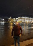 Gor, 36 лет, Санкт-Петербург