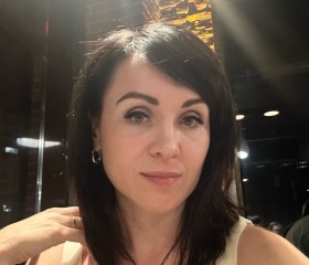 Mariya, 38, Astrakhan
