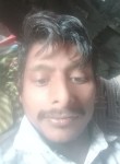 Baljeet kashyap, 28 лет, Jīnd