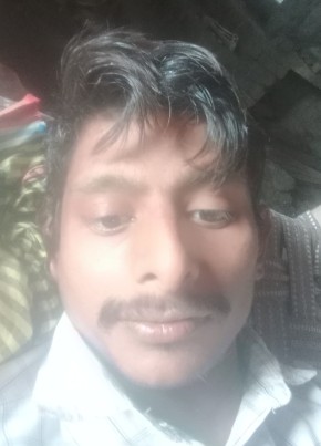 Baljeet kashyap, 28, India, Jīnd
