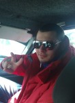 Димончик, 28 лет