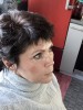 Людмила, 59 - Только Я Фотография 12