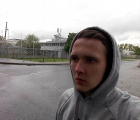 sane4ek11, 30, Hurghada