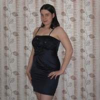 Анжелика, 32, Россия, Новодвинск