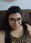 Keizinha, 23 года, Cuiabá