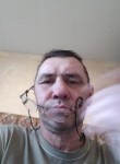 Gennadiy, 49  , Kerch