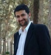 rashid