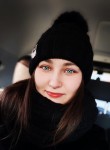Olesa, 27, Yekaterinburg