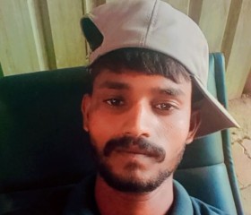 Vaibhav shrikhan, 23 года, Aurangabad (Maharashtra)