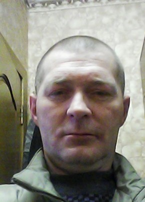 Алексей, 48, Россия, Лермонтов