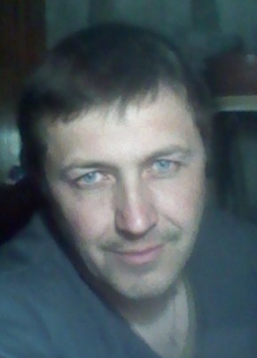 Dmitriy, 50, Russia, Saint Petersburg