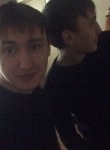 VLADIMIR, 19 лет