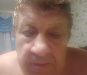 Вячеслав, 52 года, Глазов